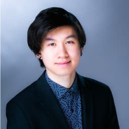 Alex Wu, Founding AI Engineer at Settle